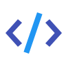 Headless API-first commerce
